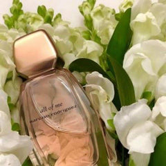 Narciso Rodriguez All Of Me EDP 100ML (720)