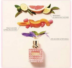 Valentino_Donna_EDP_100ML_(675)