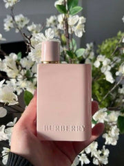 Burberry_Her_Elixir_De_Parfum_Edp_Intense_100ML_(655)