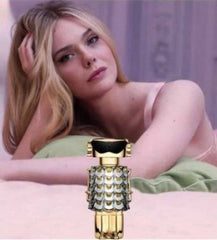 Paco Rabanne FAME Eau de Parfum Refillable 80ML 212