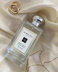 Jo Malone London Wood Sage & Sea Salt Unisex 100ML (336)