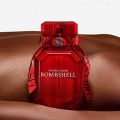 VictoriaS Secret Bombshell Intense 100ML (211)
