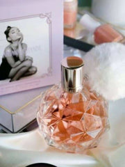 Ariana Grande Ari Edp 100ml for Women (683)