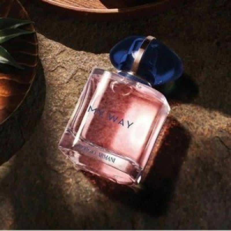 Giorgio_Armani_My_Way_90ML_(590)