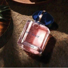 Giorgio_Armani_My_Way_90ML_(590)