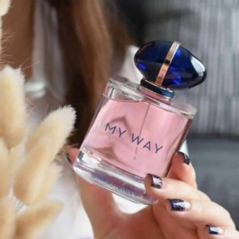 Giorgio_Armani_My_Way_90ML_(590)