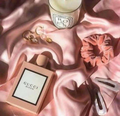 Gucci_Bloom_Flower_100ML_(169)
