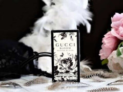 Gucci_Bloom_Nettare_Di_Fiori_100ML_(417)