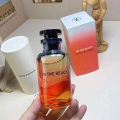 LOUIS_VUITTON_ON_THE_BEACH_EDP_100ML_(587)