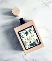 GUCCI_BLOOM_ACQUA_DE_100ML_(649)