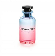Louis_Vuitton_california_dream_100ml_(123)
