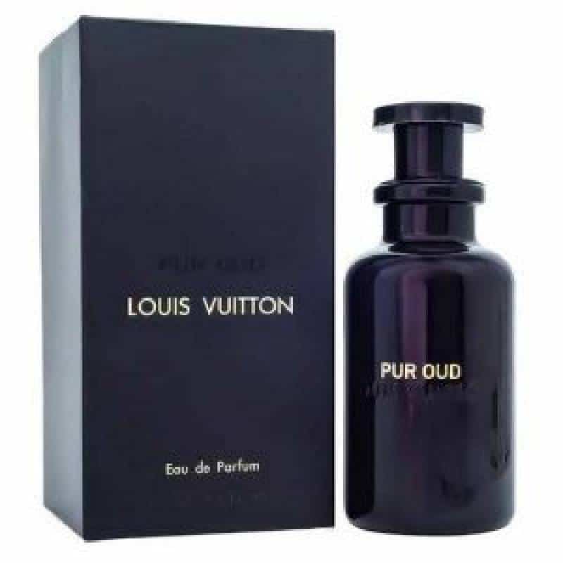 LOUIS_VUITTON_PUR_OUD_EDP_UNISEX_100ML_(695)