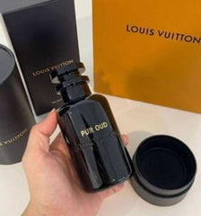 LOUIS_VUITTON_PUR_OUD_EDP_UNISEX_100ML_(695)