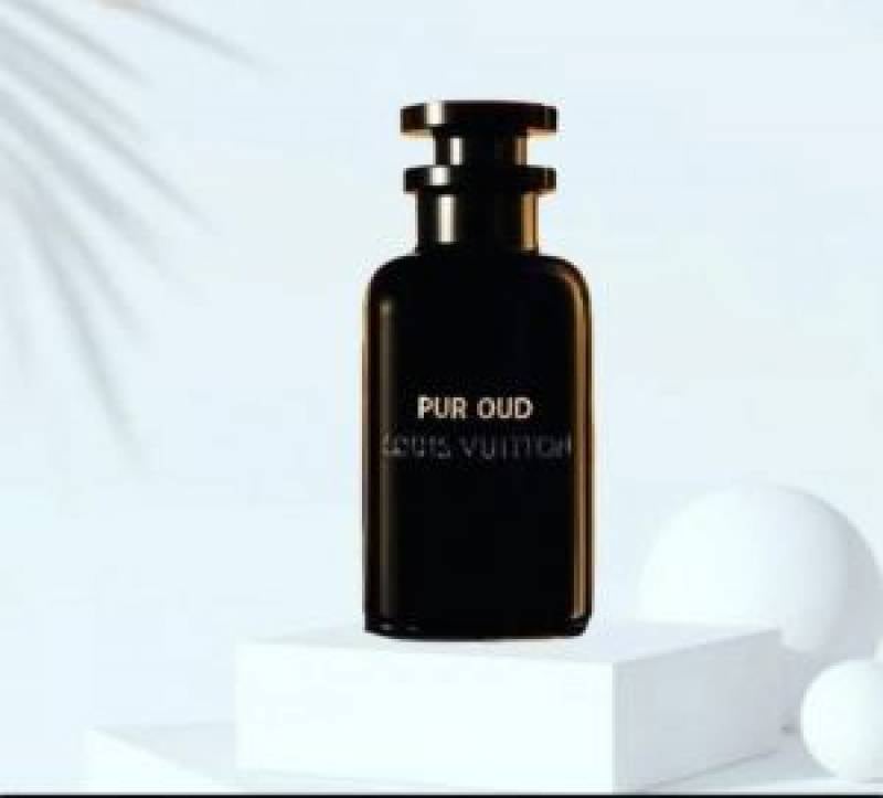 LOUIS_VUITTON_PUR_OUD_EDP_UNISEX_100ML_(695)
