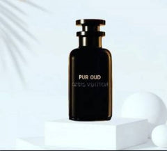 LOUIS_VUITTON_PUR_OUD_EDP_UNISEX_100ML_(695)