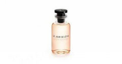 Louis_Vuitton_Le_Jour_Se_Leve_(613)