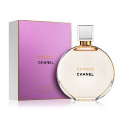 Chanel_Chance_Eau_De_Parfume_100ml_(712)