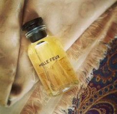 Louis_Vuitton_Mille_Feux_100ML_(158)