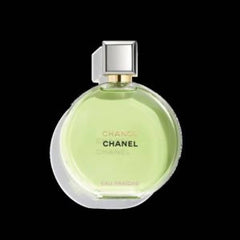 Chanel_Chance_Eau_Fraiche_EDT_100ML_(709)