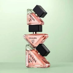 PRADA_MILANO_PARADOXE_EDP_90ML_(614)