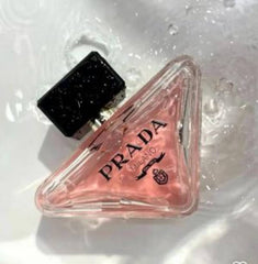 PRADA_MILANO_PARADOXE_EDP_90ML_(614)