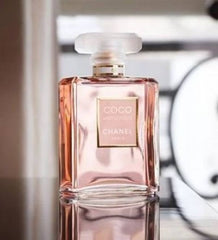 CHANEL_PARIS_COCO_MADEMOISELLE_EDP_100ML_(557)