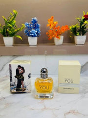 Emporio_Armani_because_its_You_(591)