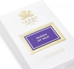 Creed Queen Of Silk 75ML (645)