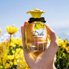 Dolce_&_Gabbana_Shine_EDP_Intense_75ML_(760)