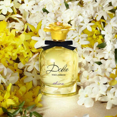 Dolce_&_Gabbana_Shine_EDP_Intense_75ML_(760)