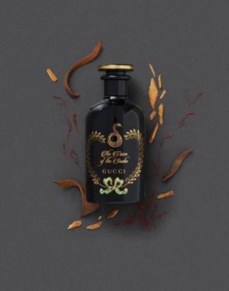 Gucci_the_voice_of_the_snake_EDP_100ML_(688)