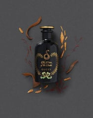 Gucci_the_voice_of_the_snake_EDP_100ML_(688)