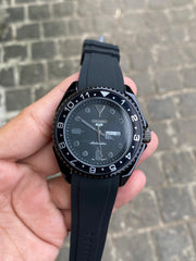 Seiko5 Dlw