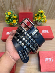 DIE5EL_BELT_D31