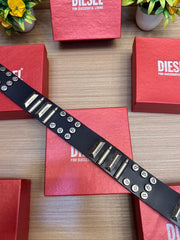 DIE5EL_BELT_D36