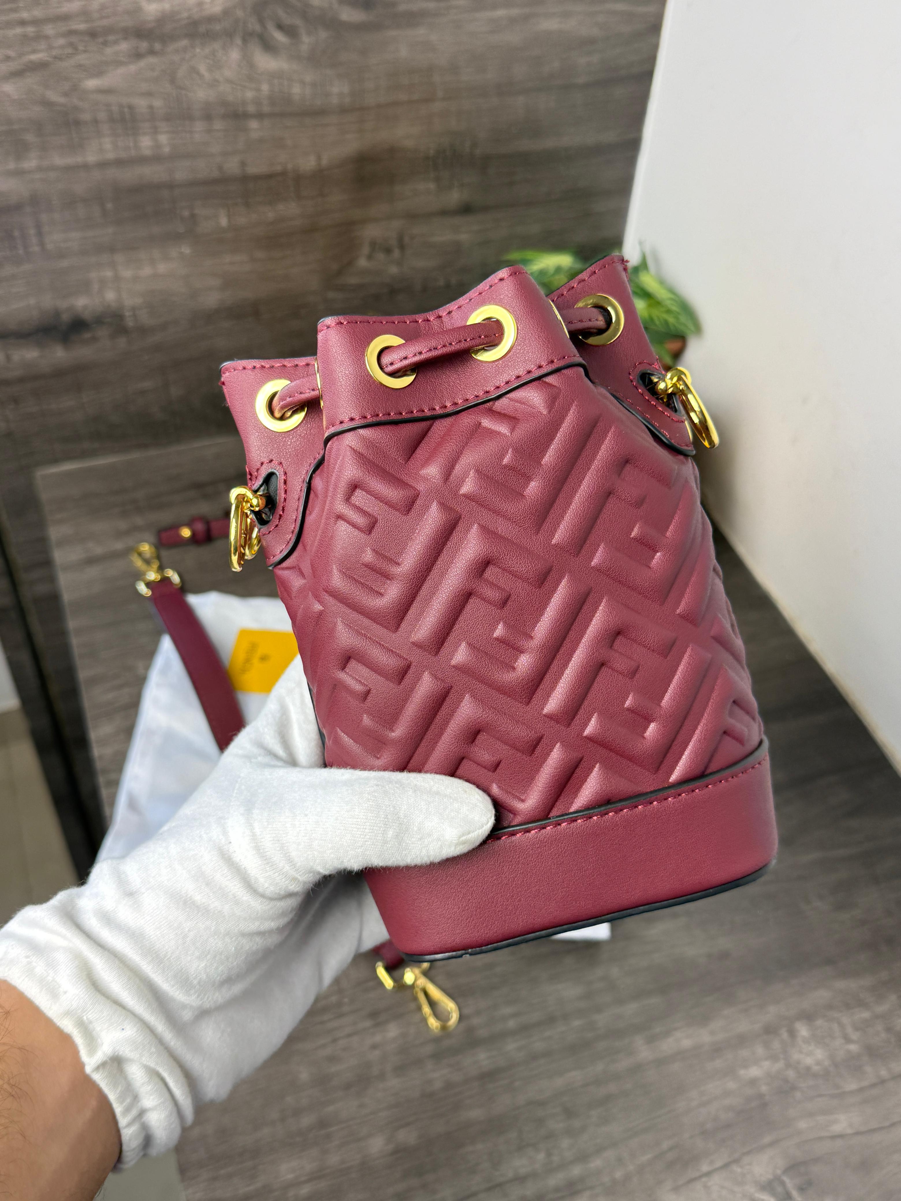 FENDI_zucca_bucket_bag_box_1061