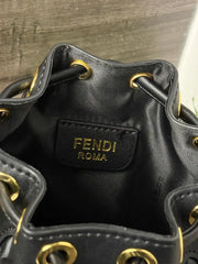 F3NDI_zucca_bucket_bag_bo...X_1062