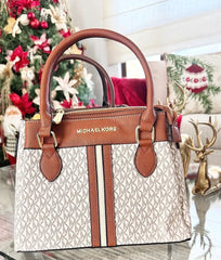 MICHAEL_KORS_Premium Quality Handbag 1065