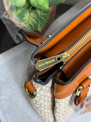 MICHAEL_KORS_Premium Quality Handbag 1065