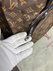 LOUIS_VUTTION_Premium_Quality_Bigsize_Backpack_1066