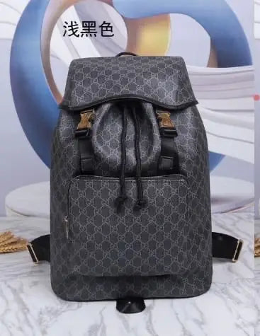 GUCCI_Premium_Quality_Bigsize_Backpack_1069