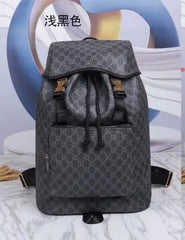 GUCCI_Premium_Quality_Bigsize_Backpack_1069