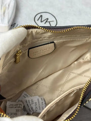 MICHAEL_KORS_Jetset Charm Sling Bag with Box 1071