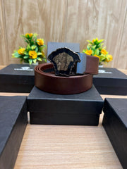VERSACE_BELT_V57