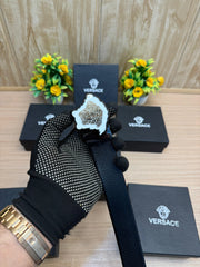VERSACE_BELT_V58