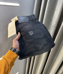 Arman i E--_Xchange Carbon Imported Premium Denim