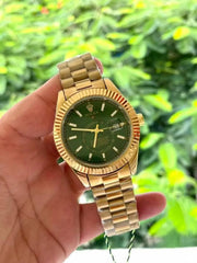 Role_x sky dweller date just(gold)
