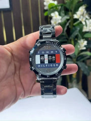 _Tommy_hilfiger_timeline