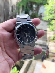 TISSO_T PRX CHRONOGRAPH