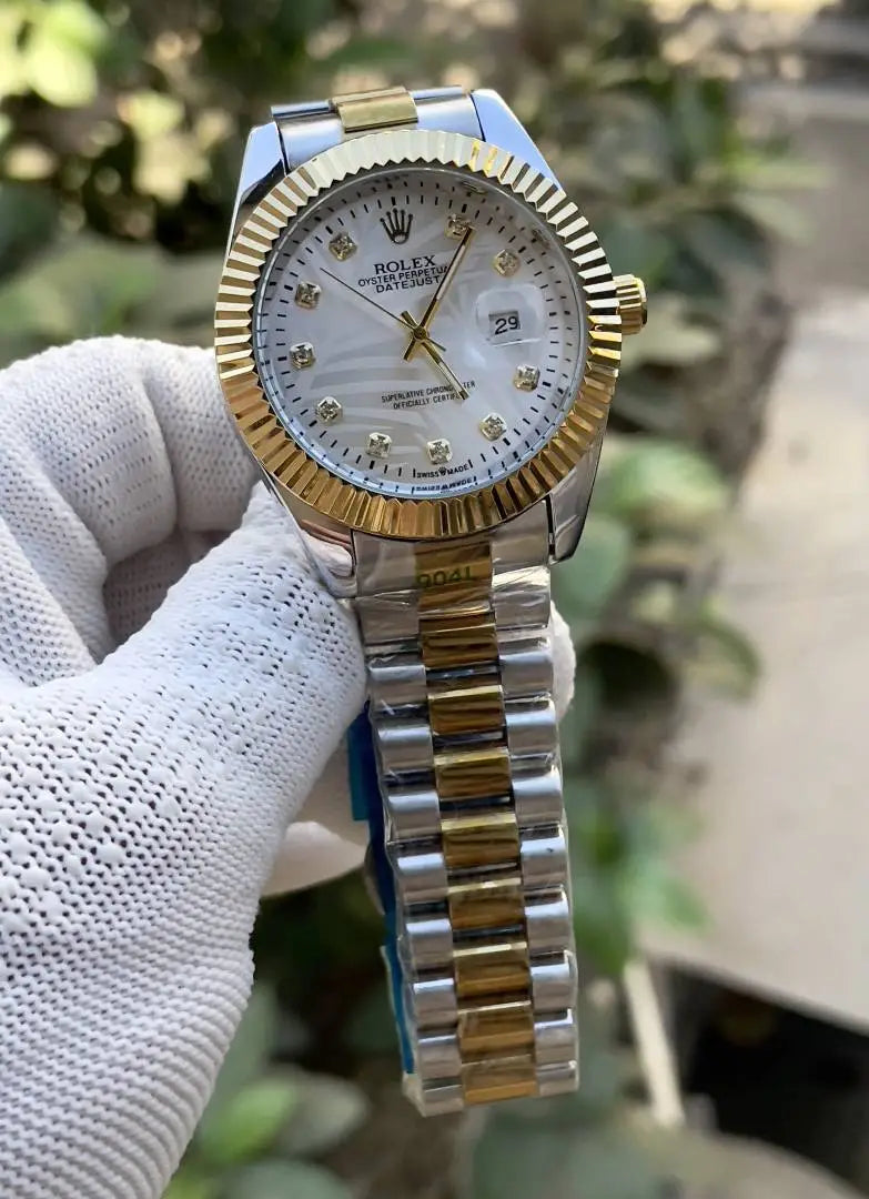 Role_x sky dweller date just